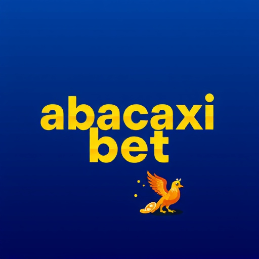 abacaxi bet Review 2026 - 20 Anos de Tradicao em Apostas com 3500 Jogos